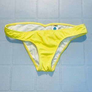 Roxy Bikini Bottom